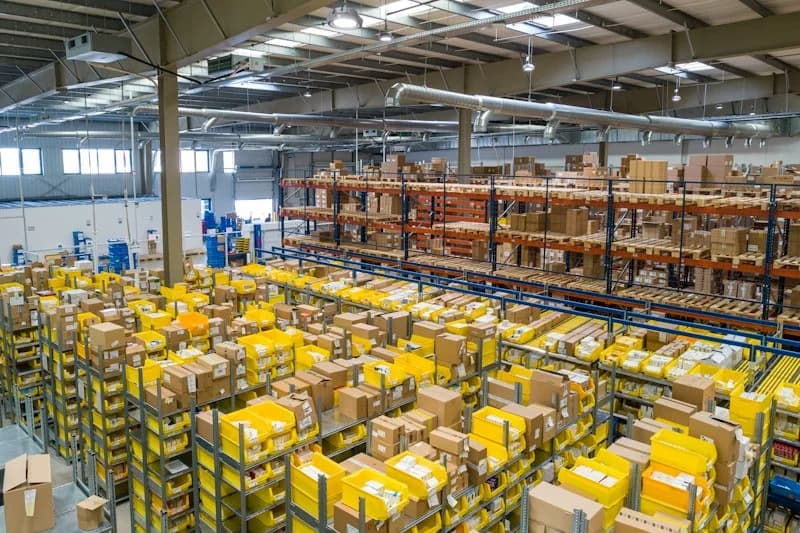 Institute of Supply Chain Management Curriculum Cover