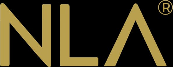 National Leadership Academy