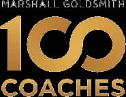 100 Coaches