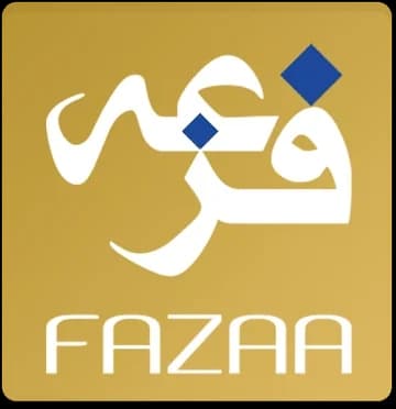 Fazaa