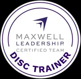 Maxwell Leadership