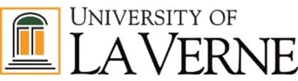 University of La Verne