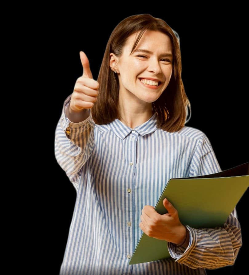 NLA MBA Executive Acumen